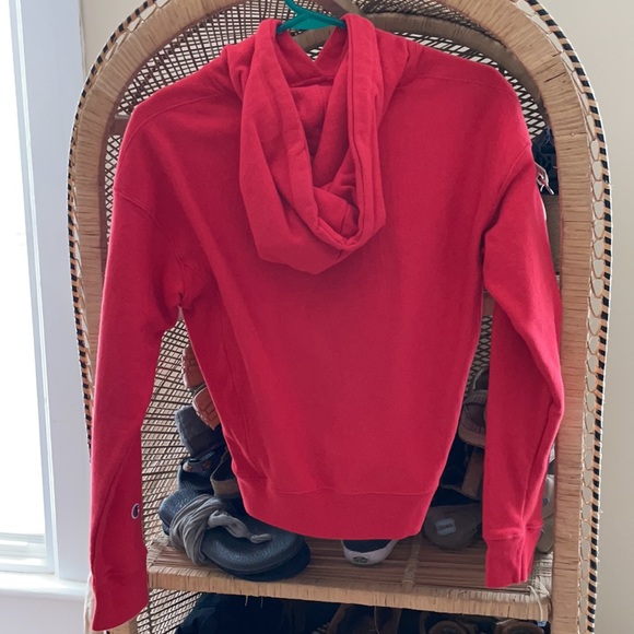 Champion sweatshirt - Picture 2 of 4